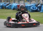 Challenge KART&#39;air Fun and Race M5-2012 (130)
